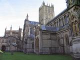 2009-09-24 14-09-59L